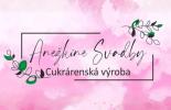 Anežkine svadby